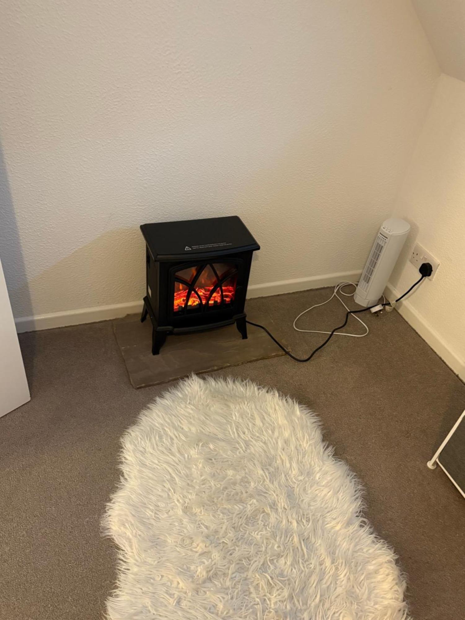 Self Catering Apartment, Jurassic Coast/Dorset Wareham Eksteriør billede